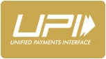 UPI