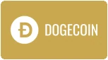 Dogecoin