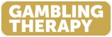 Gambling Therapy