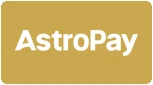 Astropay
