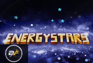 Energy Stars