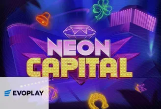 Neon Capital