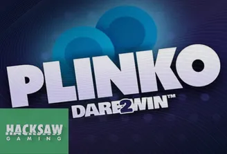 Plinko