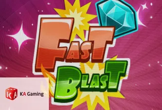 Fast Blast