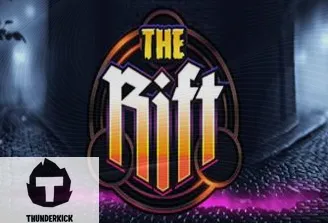 The Rift