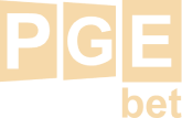 Pgebet