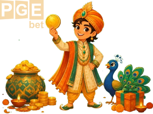 Pgebet App Login Games Mobile Play