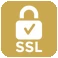 Safe & Secure