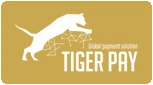 Tiger Pay