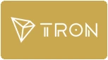 Tron