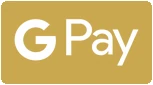 Googlepay